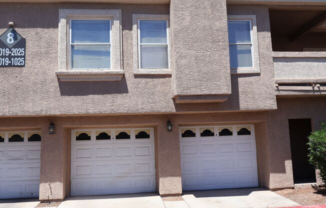 Reno #2023