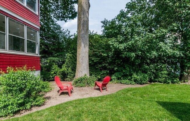 113 HARVEY L CUSHING AVE
