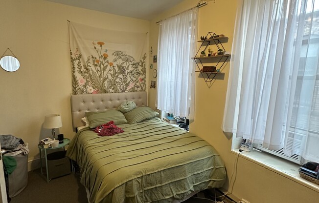29 33 WELLINGTON