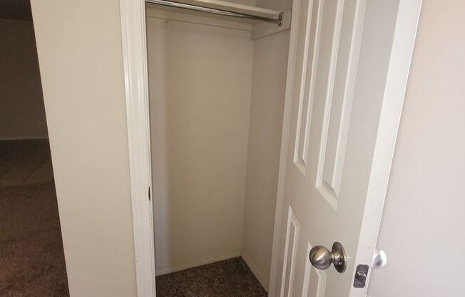 Glen Eagles Duplexes
