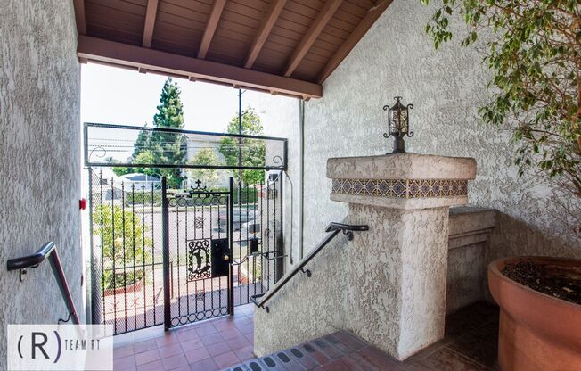 2 beds, 2 baths, $2,980