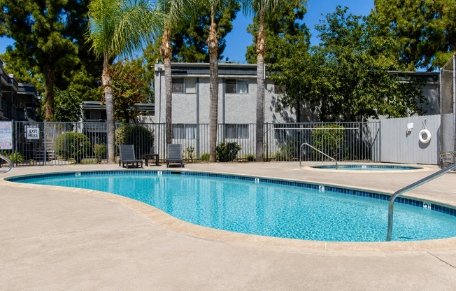 1 bed, 1 bath, 436 sqft, $1,795, Unit 24