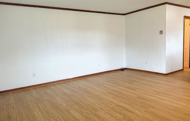 101 Lyons Ave, Colonial Heights