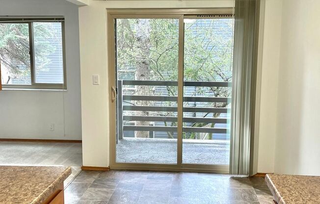 Lewison Place Apartments