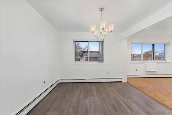 3 beds, 2 baths, 1,130 sqft, $3,000, Unit 2