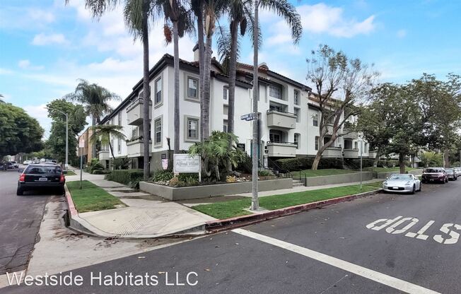 960 N. Alfred - fully renovated unit in Los Angeles