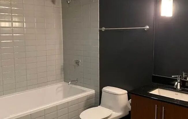 Studio, 2 baths, 2,510 sqft, $4,500, Unit 147
