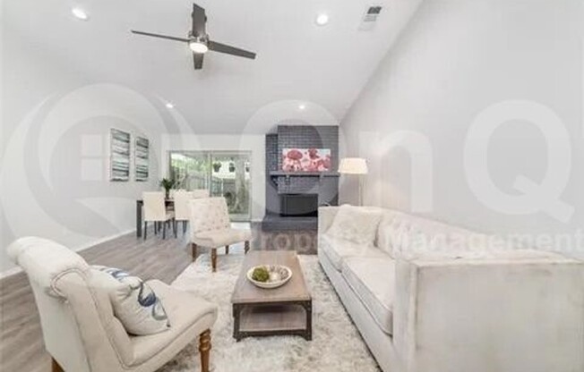 2917 SHENANDOAH DR