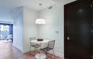 1 bed, 1 bath, 776 sqft, $3,000, Unit 2006