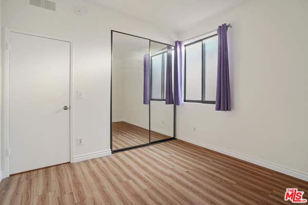 3231 CHEVIOT VIS PL