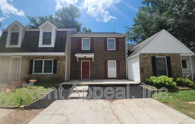 105 OAKHILL CIR