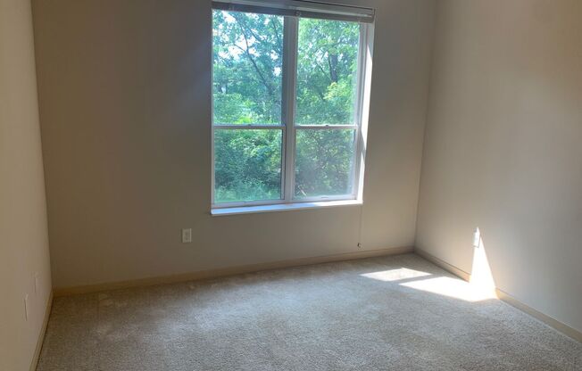 2 beds, 2 baths, 1,105 sqft, $2,170, Unit 104-109