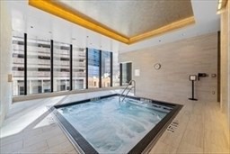 3 beds, 3.5 baths, 2,196 sqft, $16,800, Unit 5105