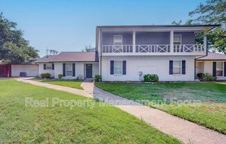 14724 OVERVIEW DR