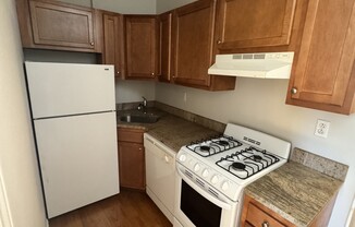 1189 Commonwealth Ave, Allston MA 12