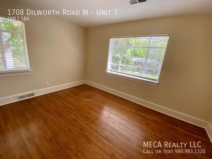 1708 DILWORTH RD
