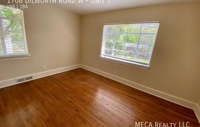 1708 DILWORTH RD