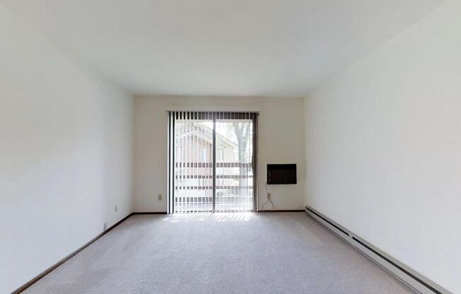 1 bed, 1 bath, $1,060, Unit 68