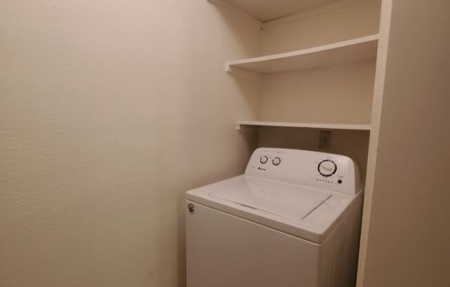 2 beds, 2 baths, $1,350