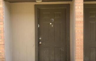 2 beds, 2 baths, 970 sqft, $850