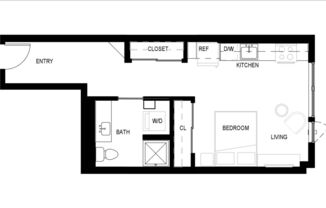 Partner-provided photo for $2013 unit