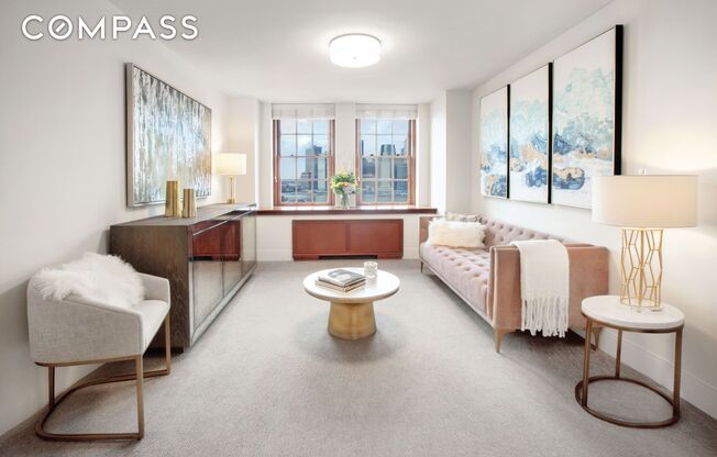 21 CLARK ST