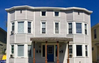 1141 SIBLEY ST NW