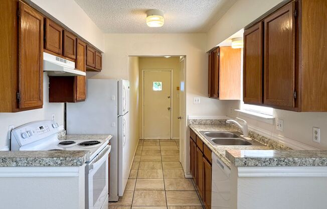 200-202 Renee Drive