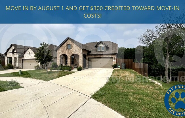 5521 CAPILANO CT