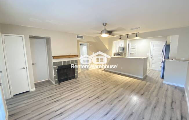 4901 South Calle Los Cerros Drive