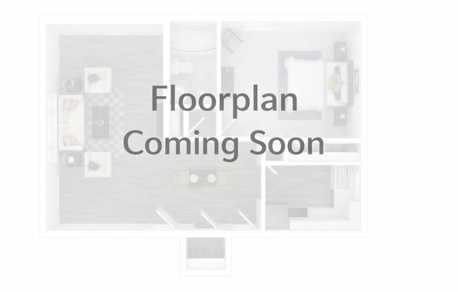 1 bed, 1 bath, 625 sqft, $2,195