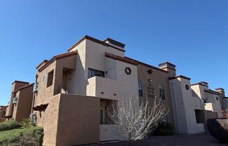 2967 JUNIPER HLS BLVD