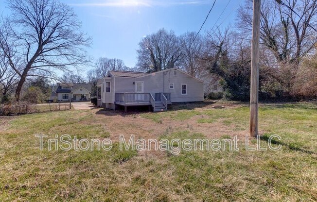 1242 FORDHAM RD
