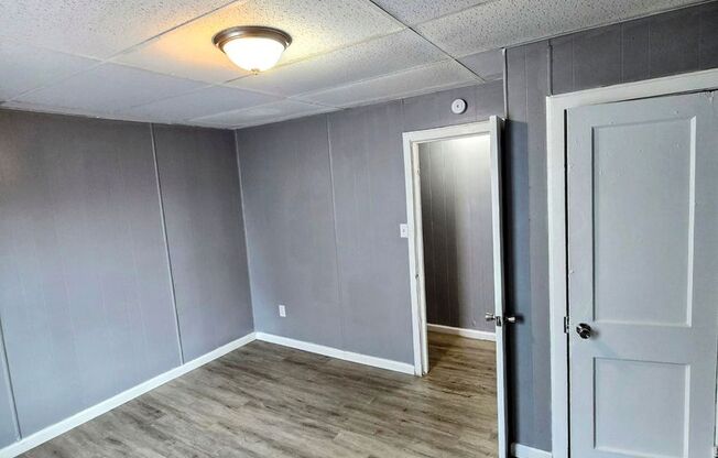 632 E. 5th Street