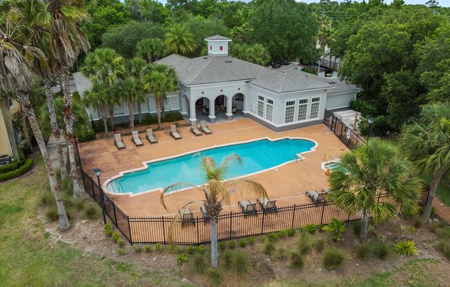 2 beds, 2 baths, $1,500, Unit # 621