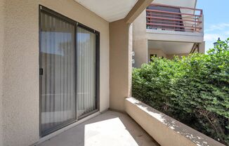 Charming 1-Bedroom in Central Scottsdale