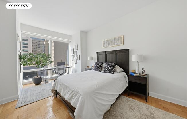 2 beds, 2.5 baths, 1,590 sqft, $9,250, Unit 9E
