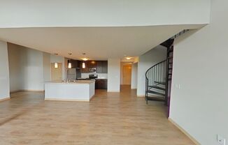 Partner-provided photo for $3170 unit