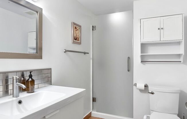 312 10 ST