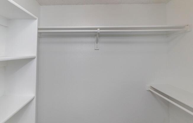 1 bed, 1 bath, 468 sqft, $809