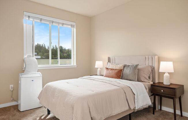 1 bed, 1 bath, 979 sqft, $2,495, Unit A213