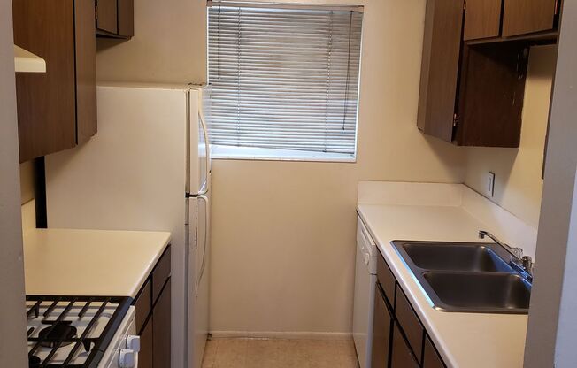 1B/1B Pet Friendly Apartment South of BYU
