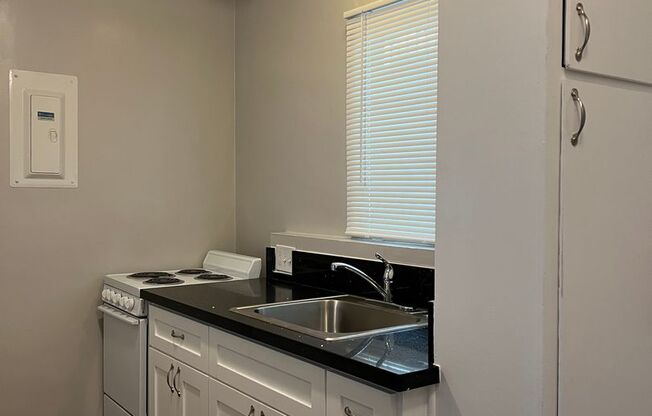 1 bed, 1 bath, 541 sqft, $1,595, Unit 1948-215