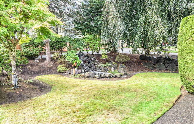 4155 W LK SAMMAMISH PKWY NE