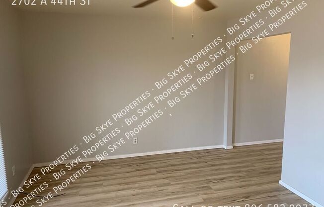 2702 ALT 44 ST