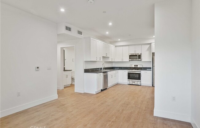 2 beds, 2 baths, 1,267 sqft, $2,619, Unit 310