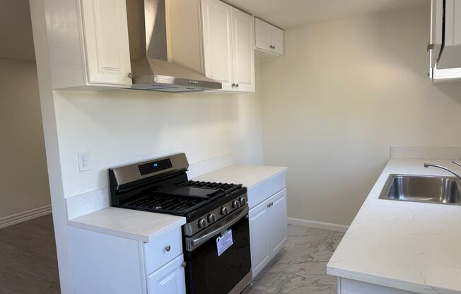 1371 Hilda Ave Apt 3