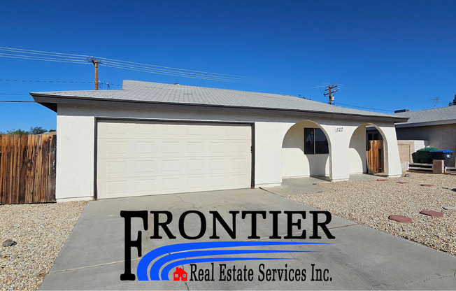 Cozy 3-bedroom, 2-bath with NEW Mini Split A/C