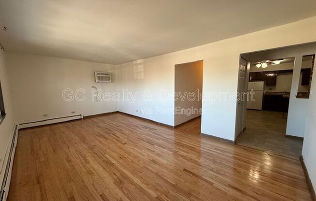 515 525 N HIGHVIEW AVE