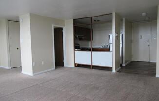 967 ASYLUM AVENUE #Z11D